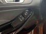 Ford Fiesta 1.6 Ti Automaat | Clima | PDC | 5 deurs.