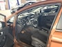 Ford Fiesta 1.6 Ti Automaat | Clima | PDC | 5 deurs.