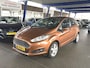 Ford Fiesta 1.6 Ti Automaat | Clima | PDC | 5 deurs.