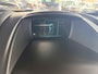 Ford Fiesta 1.6 Ti Automaat | Clima | PDC | 5 deurs.