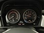 BMW 2-Serie Active Tourer 218i Corporate Lease High Executive | Leder | Cruise Control | Stoelverwarming | Head-up | Elektrische achterklep | Xenon