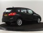 BMW 2-Serie Active Tourer 218i Corporate Lease High Executive | Leder | Cruise Control | Stoelverwarming | Head-up | Elektrische achterklep | Xenon