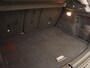 BMW 2-Serie Active Tourer 218i Corporate Lease High Executive | Leder | Cruise Control | Stoelverwarming | Head-up | Elektrische achterklep | Xenon
