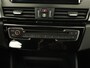 BMW 2-Serie Active Tourer 218i Corporate Lease High Executive | Leder | Cruise Control | Stoelverwarming | Head-up | Elektrische achterklep | Xenon