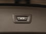 BMW 2-Serie Active Tourer 218i Corporate Lease High Executive | Leder | Cruise Control | Stoelverwarming | Head-up | Elektrische achterklep | Xenon