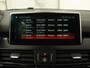 BMW 2-Serie Active Tourer 218i Corporate Lease High Executive | Leder | Cruise Control | Stoelverwarming | Head-up | Elektrische achterklep | Xenon