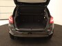 BMW 2-Serie Active Tourer 218i Corporate Lease High Executive | Leder | Cruise Control | Stoelverwarming | Head-up | Elektrische achterklep | Xenon