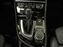 BMW 2-Serie Active Tourer 218i Corporate Lease High Executive | Leder | Cruise Control | Stoelverwarming | Head-up | Elektrische achterklep | Xenon