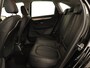 BMW 2-Serie Active Tourer 218i Corporate Lease High Executive | Leder | Cruise Control | Stoelverwarming | Head-up | Elektrische achterklep | Xenon