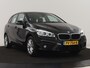 BMW 2-Serie Active Tourer 218i Corporate Lease High Executive | Leder | Cruise Control | Stoelverwarming | Head-up | Elektrische achterklep | Xenon