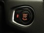 BMW 2-Serie Active Tourer 218i Corporate Lease High Executive | Leder | Cruise Control | Stoelverwarming | Head-up | Elektrische achterklep | Xenon