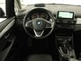 BMW 2-Serie Active Tourer 218i Corporate Lease High Executive | Leder | Cruise Control | Stoelverwarming | Head-up | Elektrische achterklep | Xenon