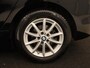 BMW 2-Serie Active Tourer 218i Corporate Lease High Executive | Leder | Cruise Control | Stoelverwarming | Head-up | Elektrische achterklep | Xenon