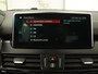 BMW 2-Serie Active Tourer 218i Corporate Lease High Executive | Leder | Cruise Control | Stoelverwarming | Head-up | Elektrische achterklep | Xenon