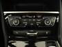 BMW 2-Serie Active Tourer 218i Corporate Lease High Executive | Leder | Cruise Control | Stoelverwarming | Head-up | Elektrische achterklep | Xenon