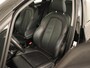 BMW 2-Serie Active Tourer 218i Corporate Lease High Executive | Leder | Cruise Control | Stoelverwarming | Head-up | Elektrische achterklep | Xenon