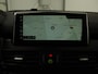 BMW 2-Serie Active Tourer 218i Corporate Lease High Executive | Leder | Cruise Control | Stoelverwarming | Head-up | Elektrische achterklep | Xenon