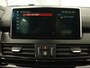 BMW 2-Serie Active Tourer 218i Corporate Lease High Executive | Leder | Cruise Control | Stoelverwarming | Head-up | Elektrische achterklep | Xenon