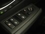 BMW 2-Serie Active Tourer 218i Corporate Lease High Executive | Leder | Cruise Control | Stoelverwarming | Head-up | Elektrische achterklep | Xenon