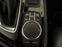 BMW 2-Serie Active Tourer 218i Corporate Lease High Executive | Leder | Cruise Control | Stoelverwarming | Head-up | Elektrische achterklep | Xenon