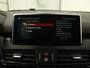 BMW 2-Serie Active Tourer 218i Corporate Lease High Executive | Leder | Cruise Control | Stoelverwarming | Head-up | Elektrische achterklep | Xenon