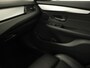 BMW 2-Serie Active Tourer 218i Corporate Lease High Executive | Leder | Cruise Control | Stoelverwarming | Head-up | Elektrische achterklep | Xenon