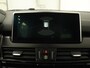 BMW 2-Serie Active Tourer 218i Corporate Lease High Executive | Leder | Cruise Control | Stoelverwarming | Head-up | Elektrische achterklep | Xenon