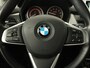 BMW 2-Serie Active Tourer 218i Corporate Lease High Executive | Leder | Cruise Control | Stoelverwarming | Head-up | Elektrische achterklep | Xenon