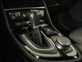 BMW 2-Serie Active Tourer 218i Corporate Lease High Executive | Leder | Cruise Control | Stoelverwarming | Head-up | Elektrische achterklep | Xenon