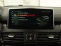 BMW 2-Serie Active Tourer 218i Corporate Lease High Executive | Leder | Cruise Control | Stoelverwarming | Head-up | Elektrische achterklep | Xenon