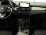 BMW 2-Serie Active Tourer 218i Corporate Lease High Executive | Leder | Cruise Control | Stoelverwarming | Head-up | Elektrische achterklep | Xenon