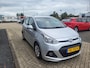 Hyundai i10 1.0i i-Motion Comfort