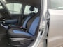 Hyundai i10 1.0i i-Motion Comfort