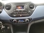 Hyundai i10 1.0i i-Motion Comfort