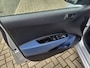 Hyundai i10 1.0i i-Motion Comfort