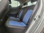 Hyundai i10 1.0i i-Motion Comfort
