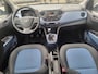 Hyundai i10 1.0i i-Motion Comfort