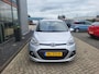 Hyundai i10 1.0i i-Motion Comfort