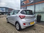 Hyundai i10 1.0i i-Motion Comfort