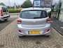 Hyundai i10 1.0i i-Motion Comfort