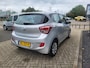 Hyundai i10 1.0i i-Motion Comfort