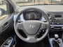 Hyundai i10 1.0i i-Motion Comfort
