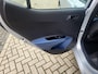 Hyundai i10 1.0i i-Motion Comfort