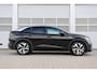 Volkswagen ID.5 174pk Pro 77 kWh | SoH 98% | Camera | Navigatie | Stoelverwarming
