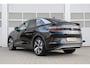 Volkswagen ID.5 174pk Pro 77 kWh | SoH 98% | Camera | Navigatie | Stoelverwarming