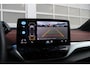 Volkswagen ID.5 174pk Pro 77 kWh | SoH 98% | Camera | Navigatie | Stoelverwarming