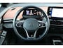 Volkswagen ID.5 174pk Pro 77 kWh | SoH 98% | Camera | Navigatie | Stoelverwarming