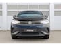 Volkswagen ID.5 174pk Pro 77 kWh | SoH 98% | Camera | Navigatie | Stoelverwarming