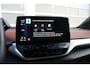 Volkswagen ID.5 174pk Pro 77 kWh | SoH 98% | Camera | Navigatie | Stoelverwarming