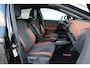 Volkswagen ID.5 174pk Pro 77 kWh | SoH 98% | Camera | Navigatie | Stoelverwarming